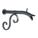 Fountains USA Courtyard Spout – Small with Mini Backplate