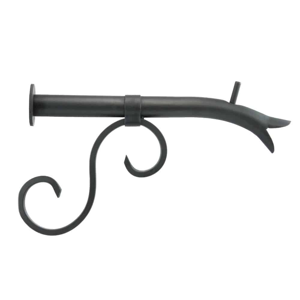 Fountains USA Courtyard Spout – Small with Mini Backplate
