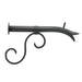 Fountains USA Courtyard Spout – Small with Mini Backplate
