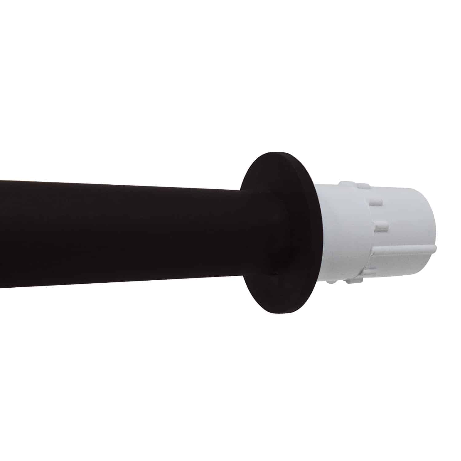 Fountains USA Courtyard Spout – Small with Mini Backplate