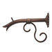 Fountains USA Courtyard Spout – Small with Nikila Backplate
