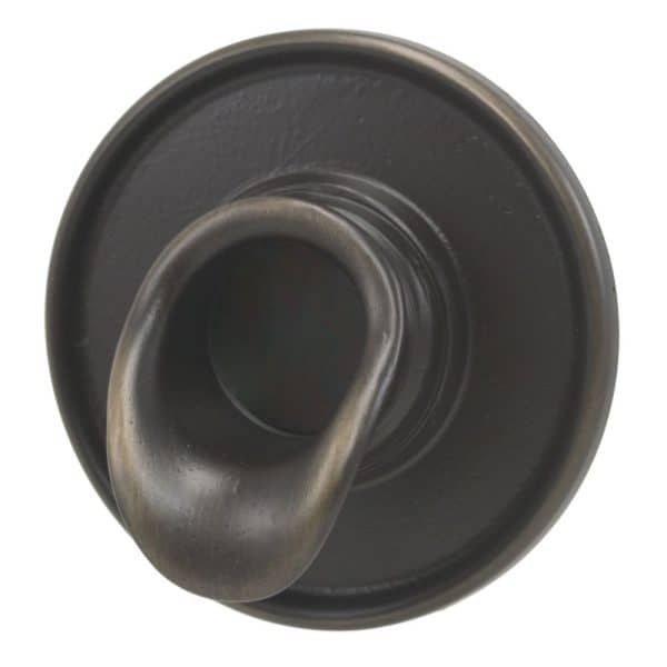 Fountains USA DaVinci Scupper