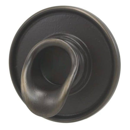 Fountains USA DaVinci Scupper