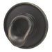 Fountains USA DaVinci Scupper