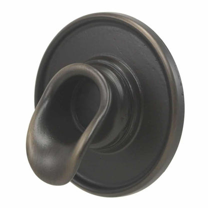 Fountains USA DaVinci Scupper