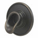 Fountains USA DaVinci Scupper
