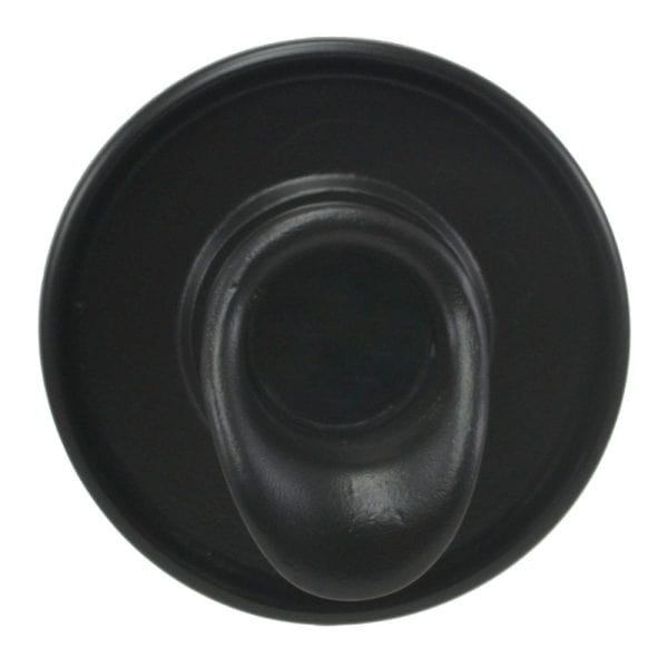 Fountains USA DaVinci Scupper