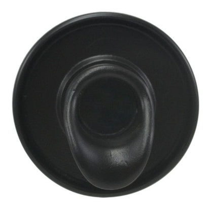 Fountains USA DaVinci Scupper