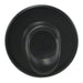 Fountains USA DaVinci Scupper