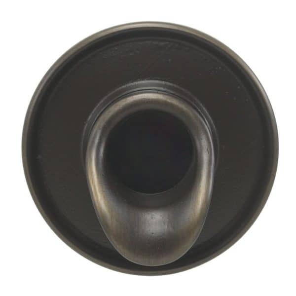 Fountains USA DaVinci Scupper