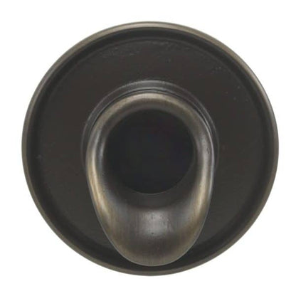 Fountains USA DaVinci Scupper