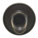 Fountains USA DaVinci Scupper