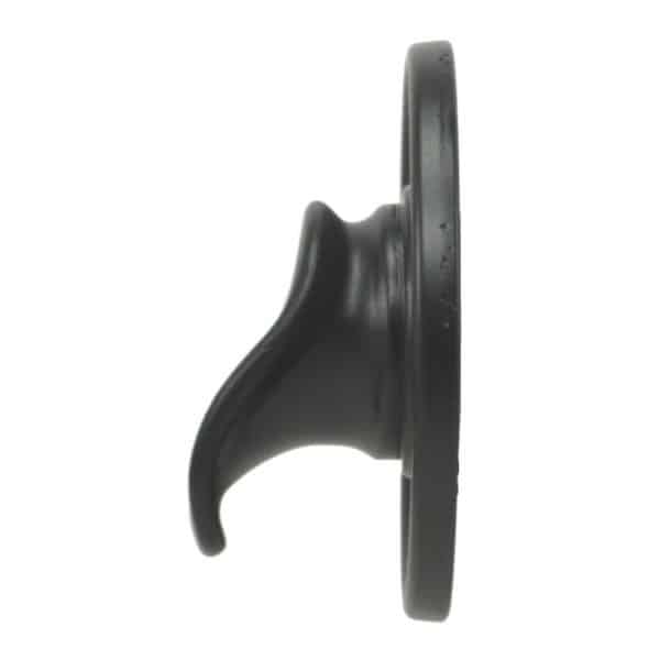 Fountains USA DaVinci Scupper