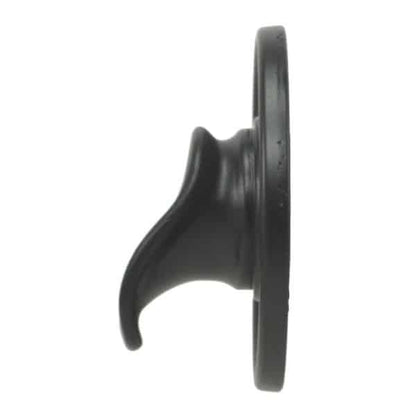 Fountains USA DaVinci Scupper