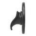 Fountains USA DaVinci Scupper