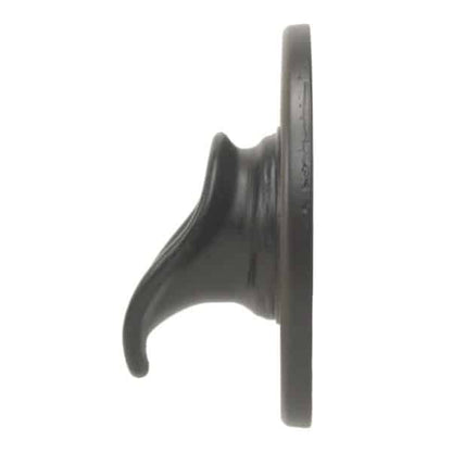 Fountains USA DaVinci Scupper