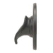 Fountains USA DaVinci Scupper
