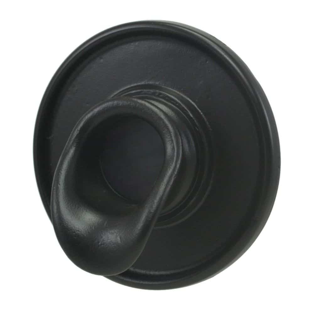 Fountains USA DaVinci Scupper