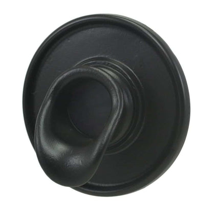 Fountains USA DaVinci Scupper