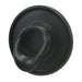 Fountains USA DaVinci Scupper