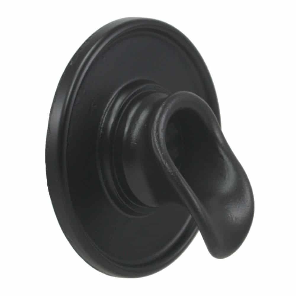 Fountains USA DaVinci Scupper