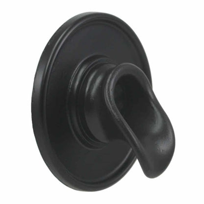 Fountains USA DaVinci Scupper