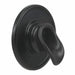 Fountains USA DaVinci Scupper