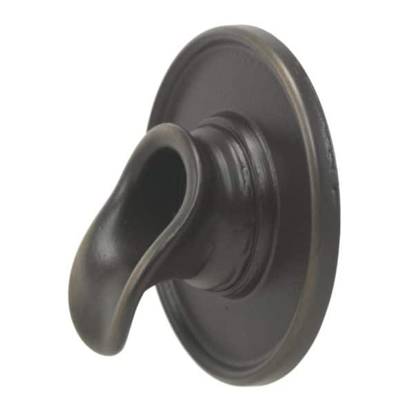 Fountains USA DaVinci Scupper