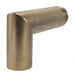 Fountains USA Deco 90 Degree Downspout – 1.5"