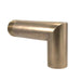 Fountains USA Deco 90 Degree Downspout – 1.5"