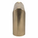 Fountains USA Deco 90 Degree Downspout – 1.5"