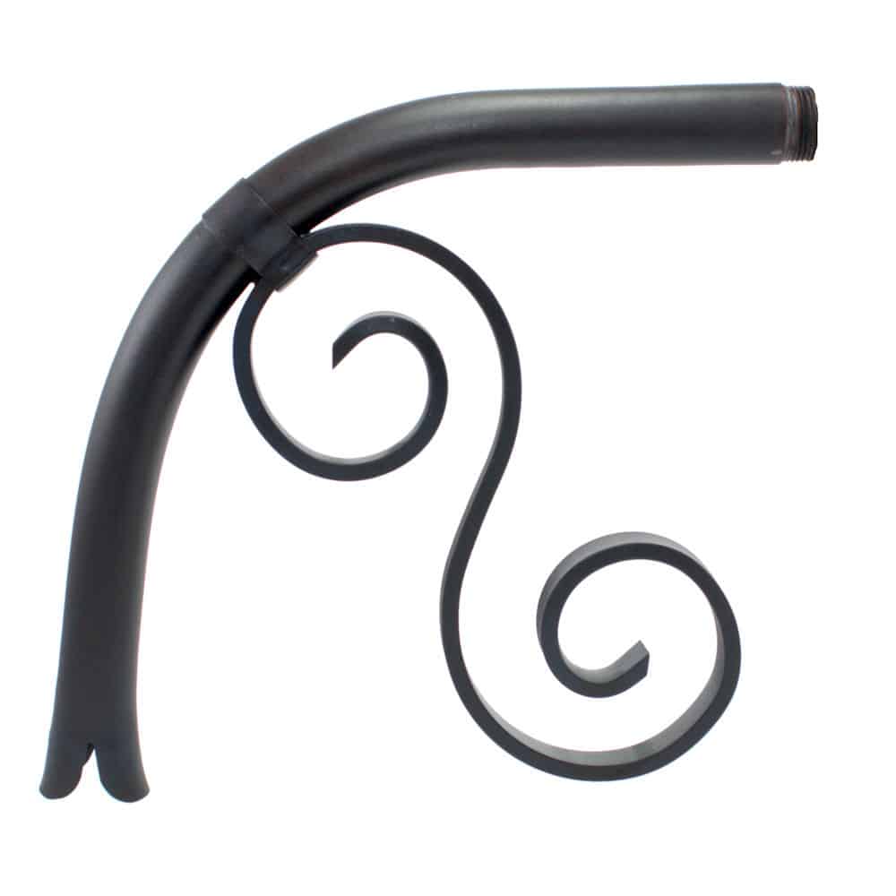 Fountains USA Droop Spout – Large