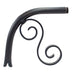Fountains USA Droop Spout – Large