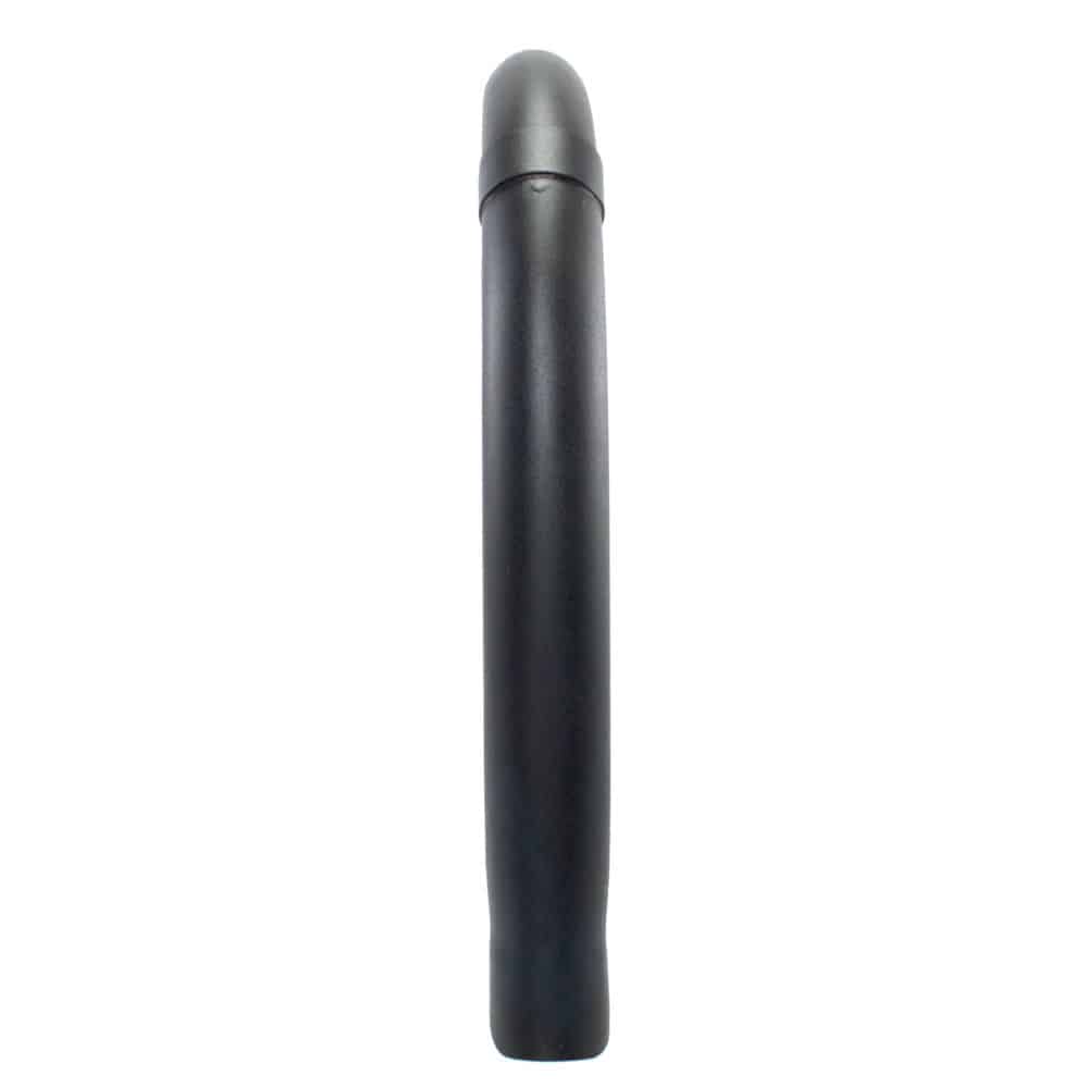 Fountains USA Droop Spout – Large