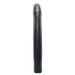 Fountains USA Droop Spout – Large