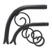 Fountains USA Droop Spout – Large