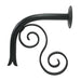 Fountains USA Droop Spout – Large with Florentine Backplate