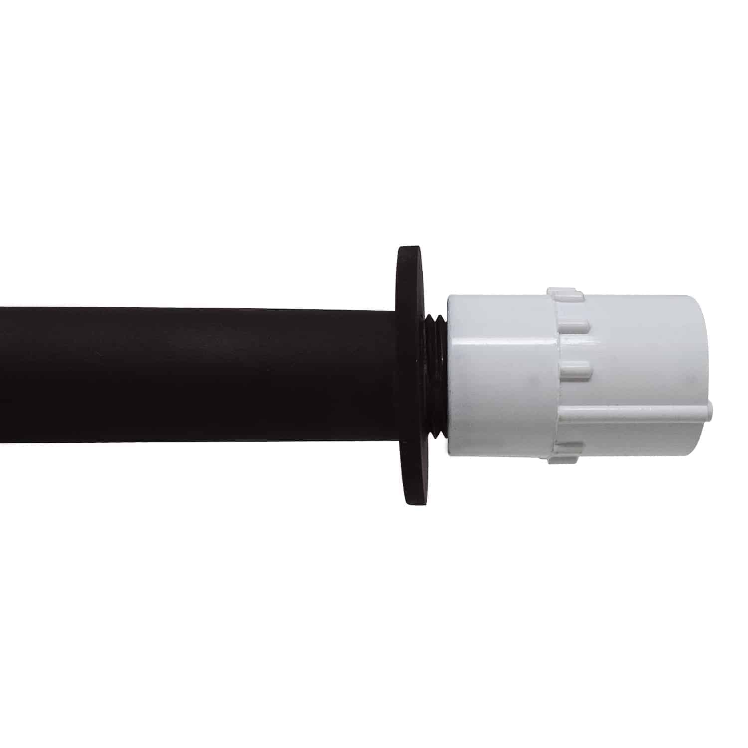 Fountains USA Droop Spout – Large with Mini Backplate