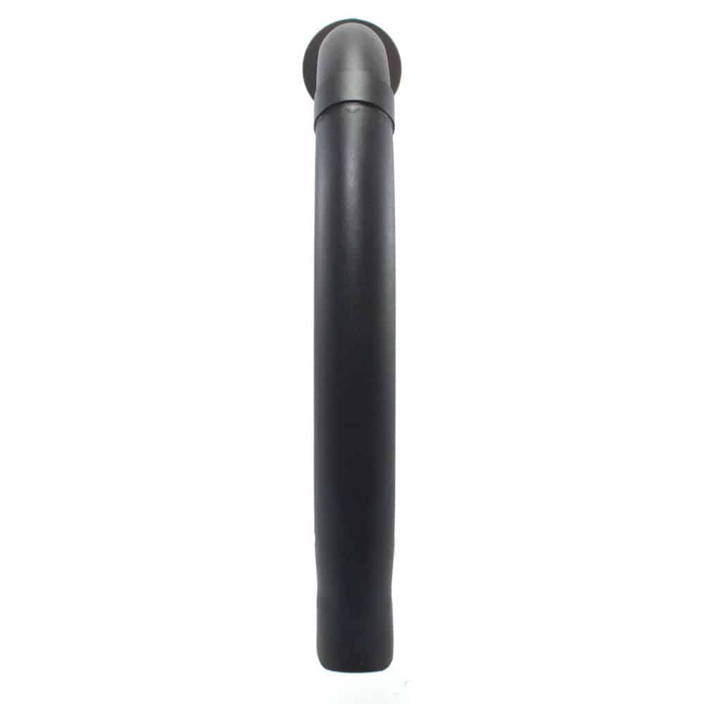 Fountains USA Droop Spout – Large with Mini Backplate