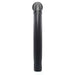 Fountains USA Droop Spout – Large with Mini Backplate