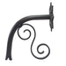 Fountains USA Droop Spout – Large with Normandy Backplate