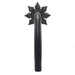 Fountains USA Droop Spout – Large with Normandy Backplate