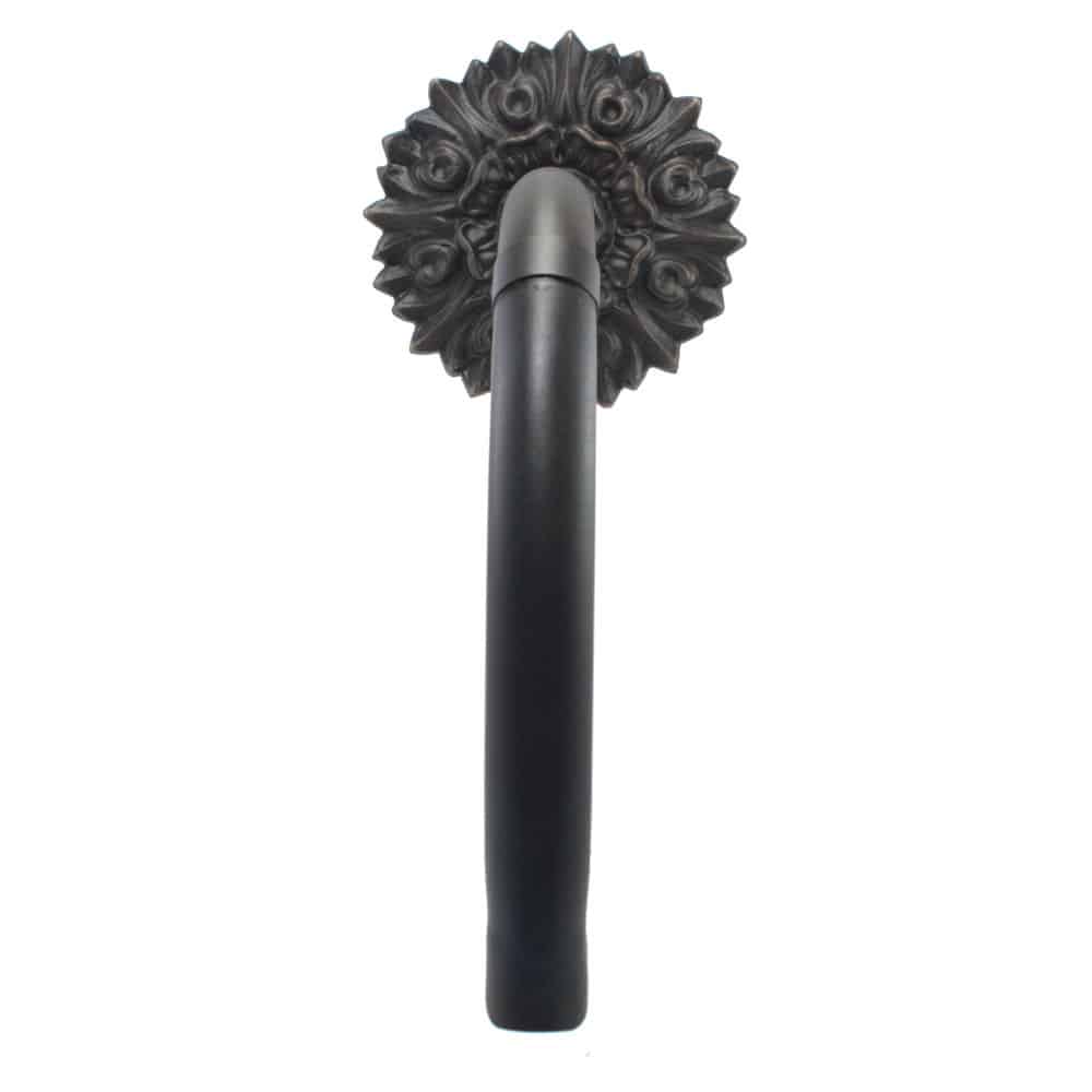 Fountains USA Droop Spout – Large with Versailles Backplate