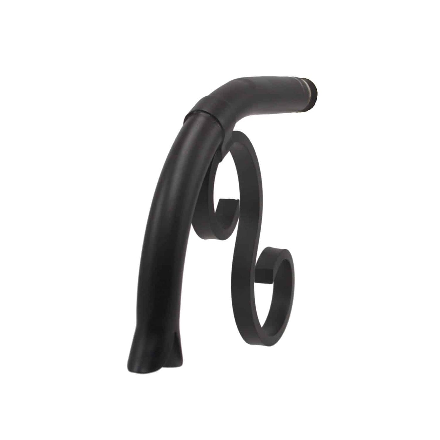 Fountains USA Droop Spout – Small