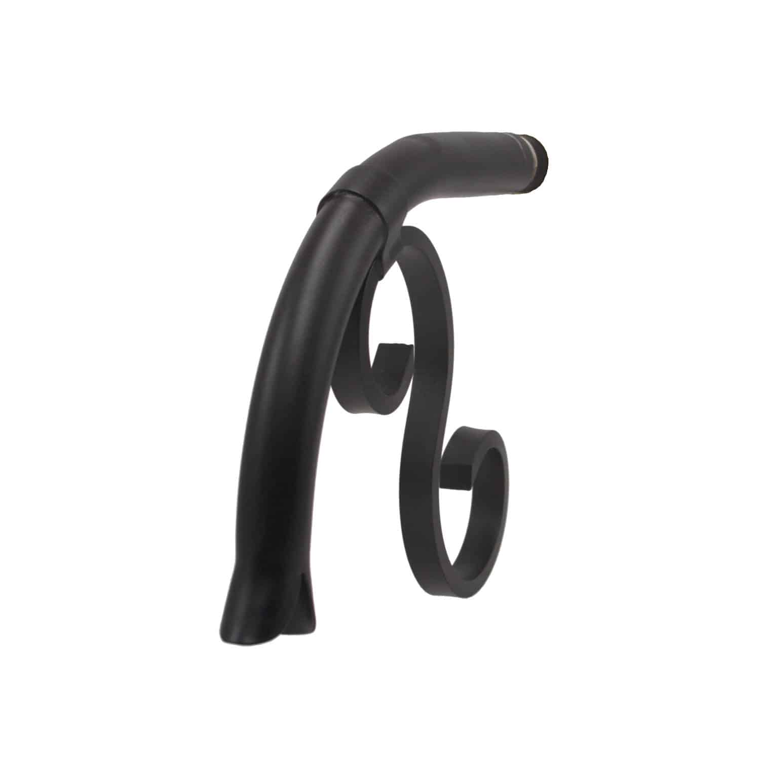 Fountains USA Droop Spout – Small