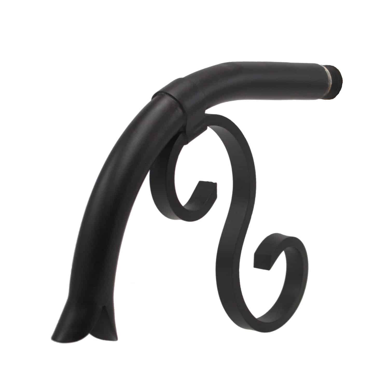 Fountains USA Droop Spout – Small