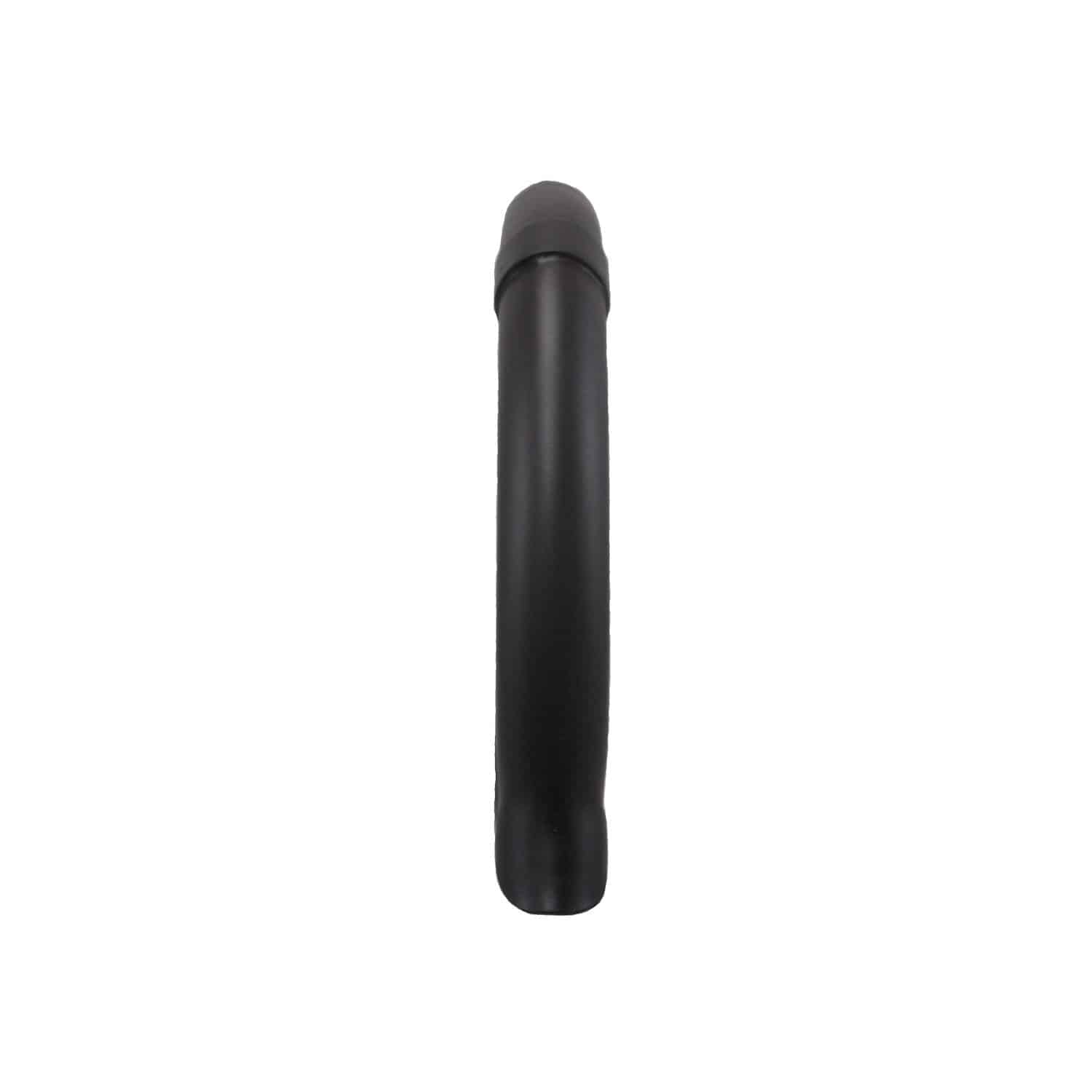 Fountains USA Droop Spout – Small