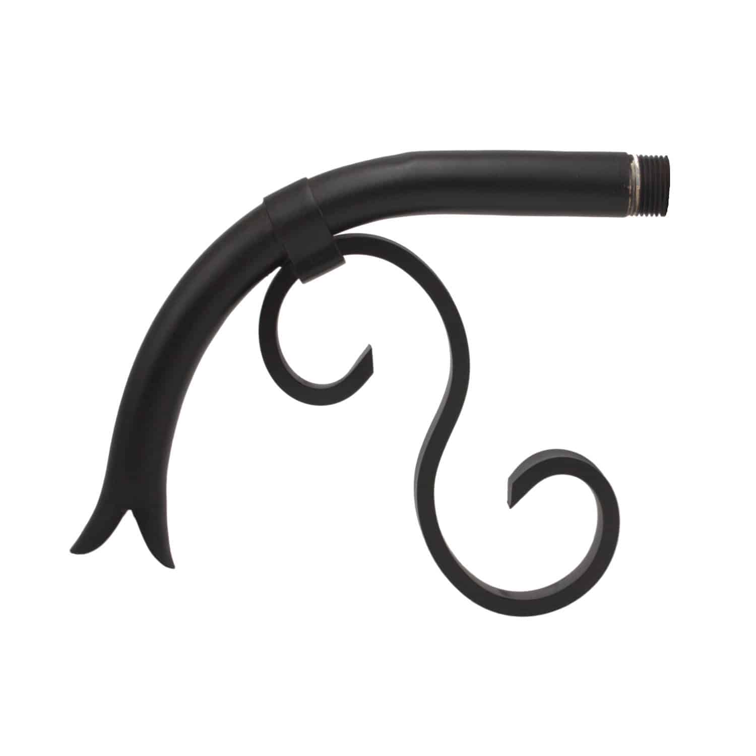 Fountains USA Droop Spout – Small