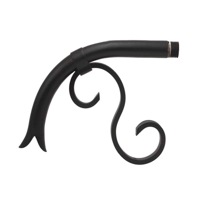 Fountains USA Droop Spout – Small