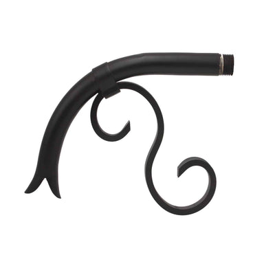 Fountains USA Droop Spout – Small